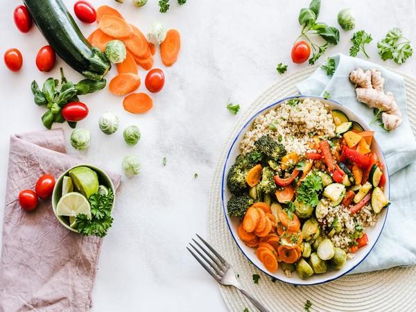  Add these superfoods to your diet for a long and healthy life